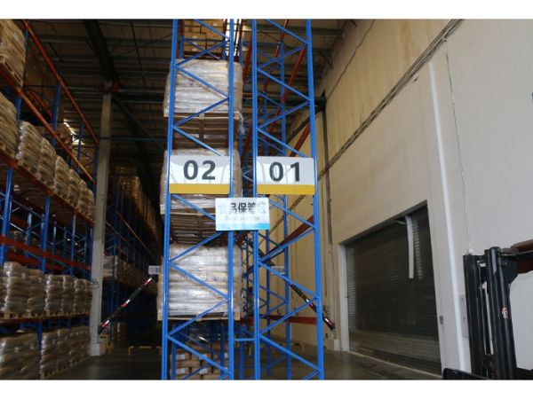 江西宠物狗用品物流运输服务费用,宠物供应链平台