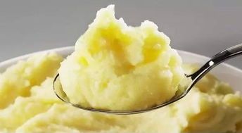 宠物狗不宜饮玉米粥，易消化不良。