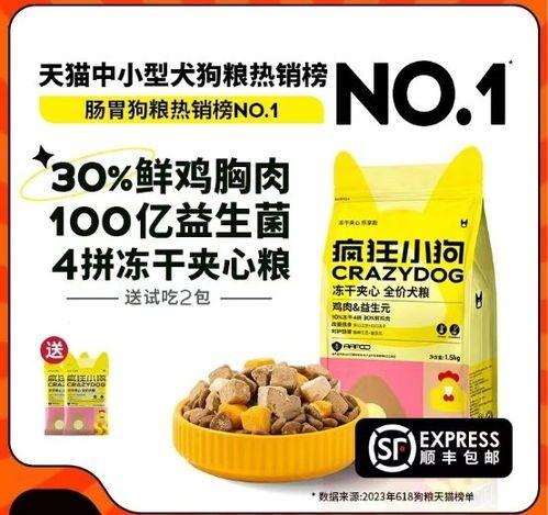 新西兰宠粮品牌盘点，养宠必备清单！