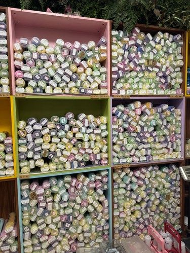 养宠的不养宠的都沉默了……