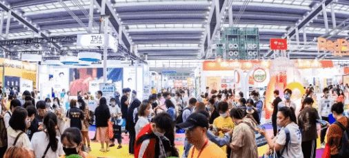 宠业快讯丨华东宠物展在杭州举办、品种猫繁育研究中心成立、ADM投资3300万美元扩大墨西哥厂宠食产能...