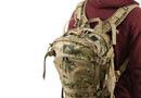 炫酷迷彩--GREGORY RECON PACK 侦察突击包