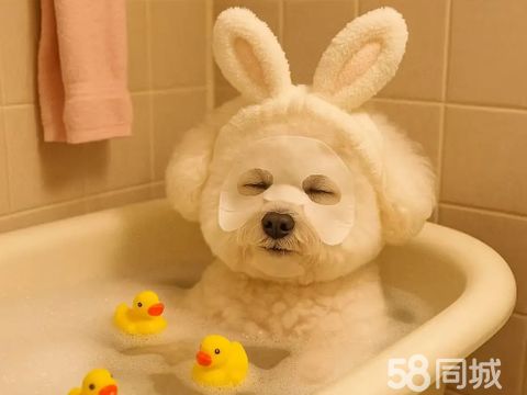 沈阳宠物上门美容洗护服务·宠物专业上门美容及洗护服务宠物上门遛狗遛猫服务宠物托管服务宠物喂养服务