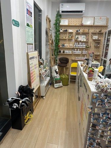 感谢医生的每一天，