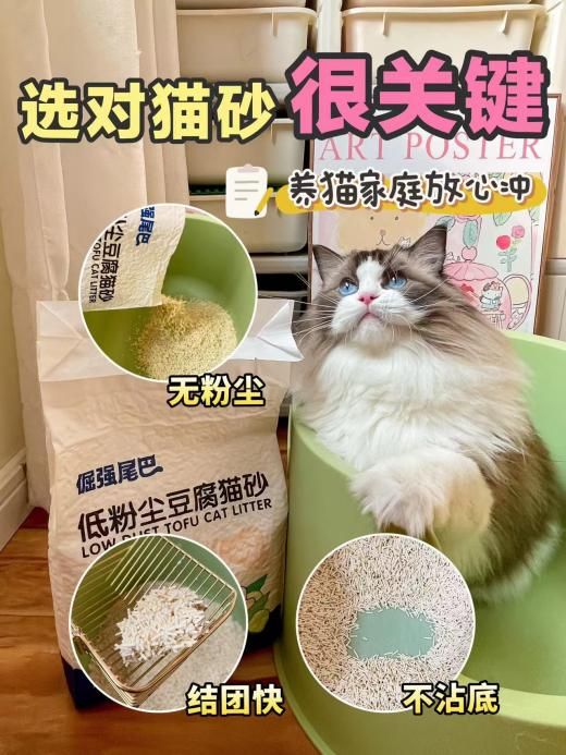 f1099f8a4ccdd5575e731cd70f70d3f