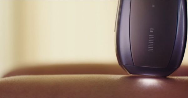 2025美国最佳家用脱毛仪推荐