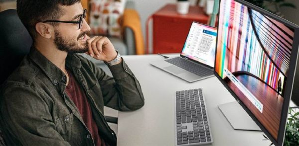 2025美国最佳显示器推荐