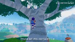 《洛克王国：世界》开放世界RPG玩法详解