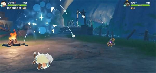 洛克王国世界极品宠物蛋怎么获取