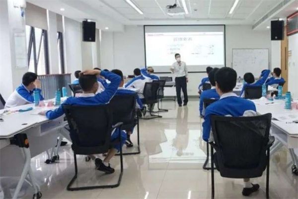 “家养龟类美食指南,适宜宠物龟的营养食谱一览”