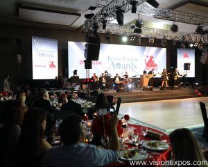 2025年土耳其宠物用品展览会<br>PETZOO Eurasia 2025 - 图片 4