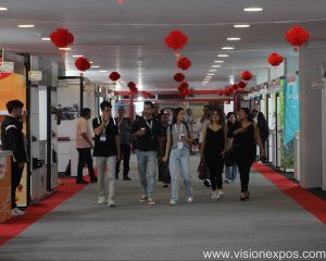 2025年土耳其宠物用品展览会<br>PETZOO Eurasia 2025 - 图片 5