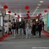 2025年土耳其宠物用品展览会<br>PETZOO Eurasia 2025 - 图片 5