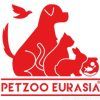 2025年土耳其宠物用品展览会<br>PETZOO Eurasia 2025