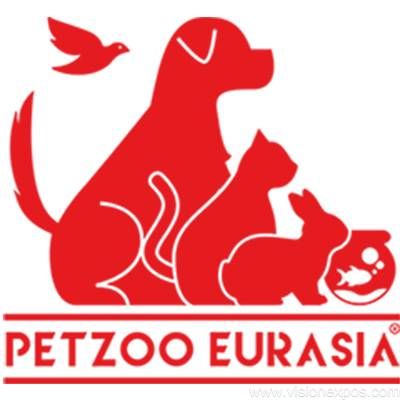 2025年土耳其宠物用品展览会<br>PETZOO Eurasia 2025插图
