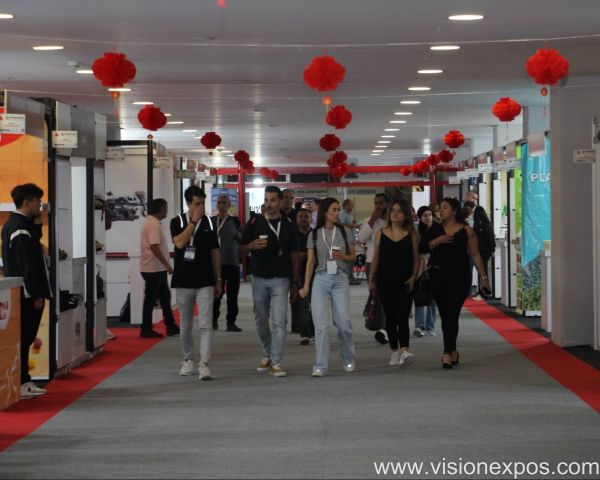 2025年土耳其宠物用品展览会<br>PETZOO Eurasia 2025插图4