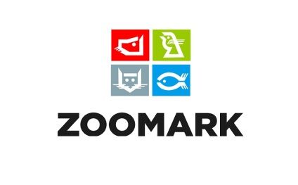 意大利博洛尼亚宠物用品展览会