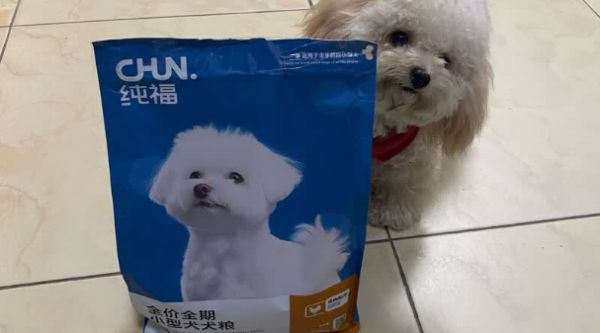 2025狗粮怎么选?纯福狗粮凭科学配方与硬实力,领跑宠物营养新趋势