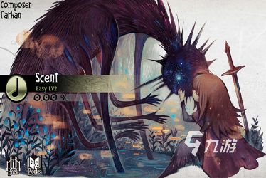 养节奏盒子小宠物游戏推荐 2025类似于节奏盒子的休闲游戏排行榜