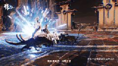 《洛克王国：世界》最强队推荐：PVE推图阵容搭配