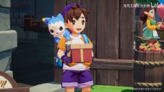 《洛克王国：世界》核心玩法与优缺点全面评测