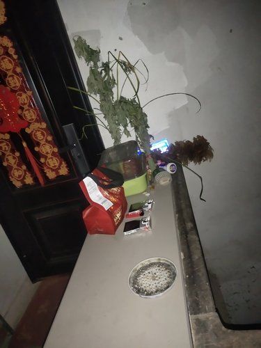 就这样静静地等待实在v备注嘘嘘