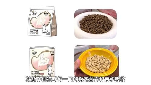 猫不能喝奶是不是谣言？