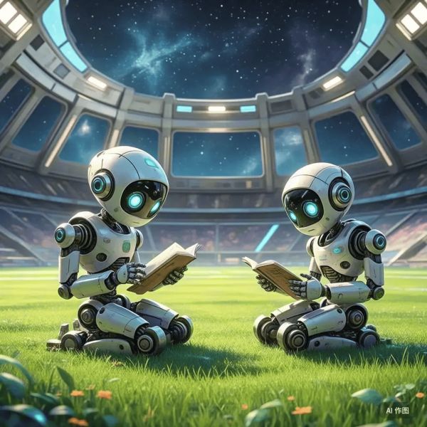 小红书文案:宠物类文案的可爱风打造