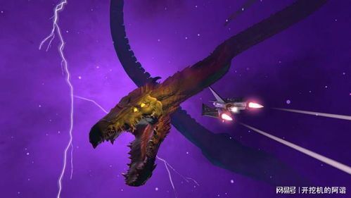 热带鱼红箭病防治攻略，一招解决！