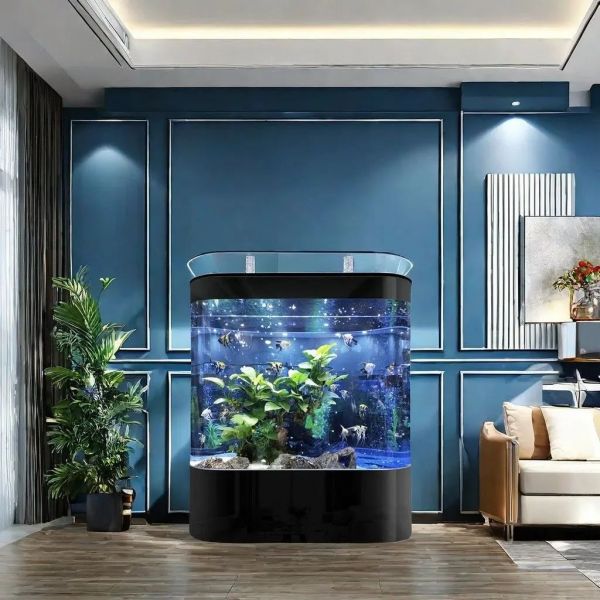 Wayfair宠物用品市场洞察：家具风狗笼、多功能猫爬架成爆款