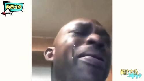 动物倒霉蛋经历大赏，今日的功德又笑没了