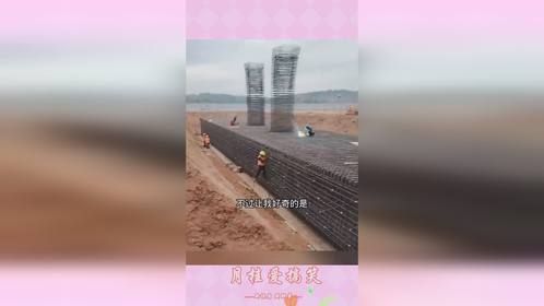 新接的大工程，啥时候能完工！