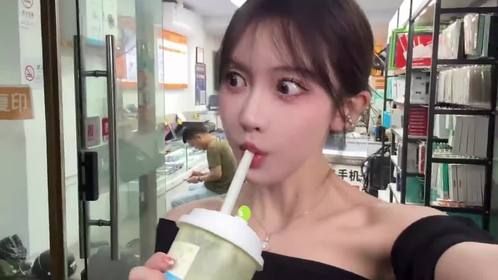 这是什么新型的赛道