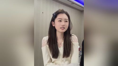 输得一塌糊涂，还嘴犟