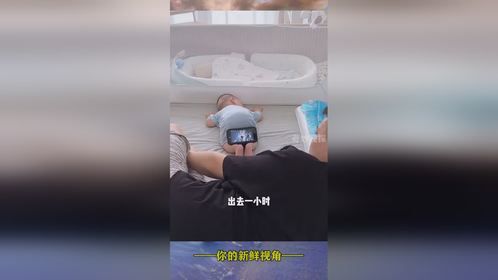 儿子拔管，必须拔管
