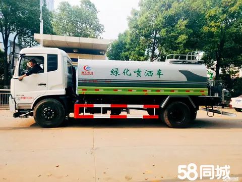 洒水车出租园林绿化·水车出租,洒水车出租,园林绿化,园林养护,庭院绿化
