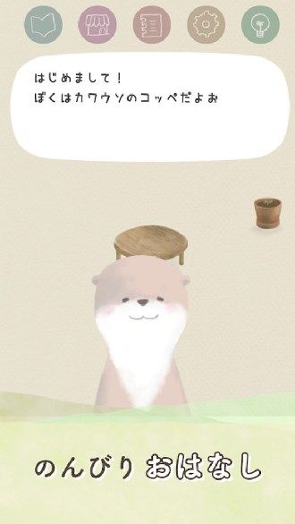 我家的宠物鼠 1