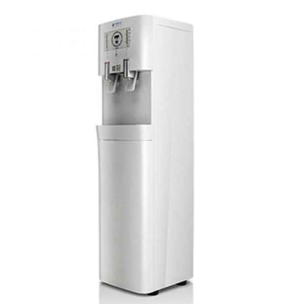 健康饮用水来源