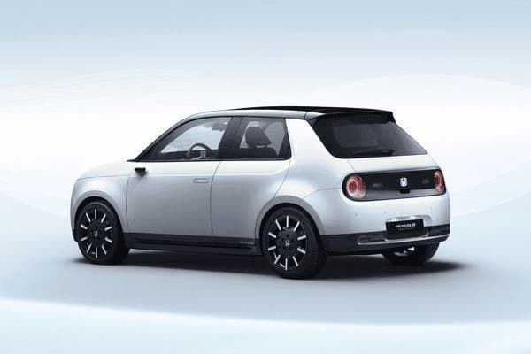 中国独有的小型犬种是什么,中国独有的小型犬种是什么品种