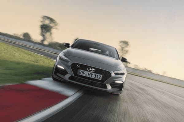 中国古典小型犬种有哪些,中国古典小型犬种有哪些品种