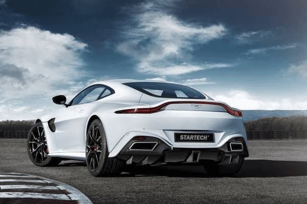 卷毛小型犬种有哪些,卷毛小型犬种有哪些品种