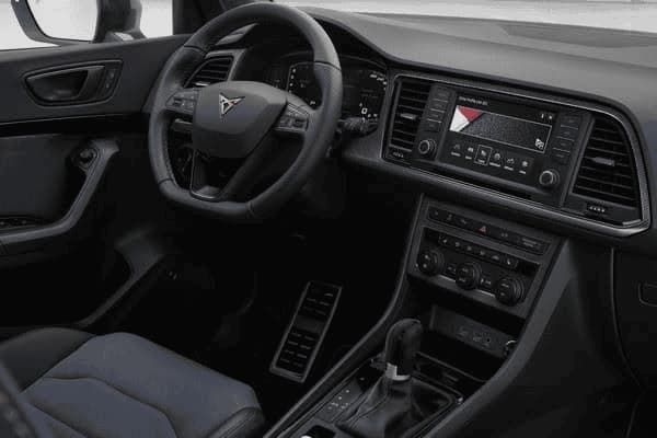 阿拉斯加小型犬种有哪些,阿拉斯加小型犬种有哪些品种