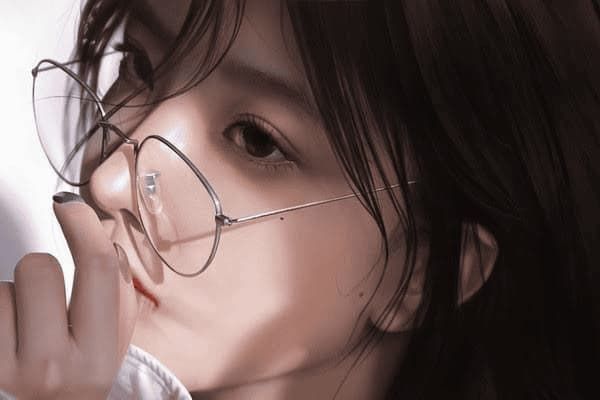 适合养殖什么小型犬种最好,适合养殖什么小型犬种最好养