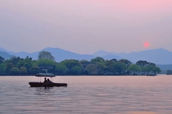 不依赖人类的小型犬种有哪些,不依赖人类的小型犬种有哪些呢