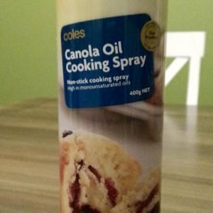 鱼和蔬菜的做法 步骤1