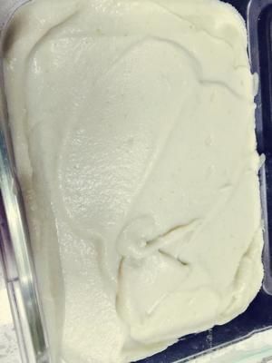 猫猫的营养餐01---巴沙鱼+蔬果篇的做法 步骤9