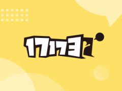 《洛克王国：世界》高雷侯爵与精灵契约对决