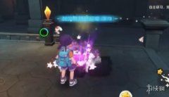 《洛克王国：世界》火系精灵强度排行