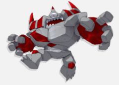 《洛克王国：世界》前期精灵推荐与培养路线详解