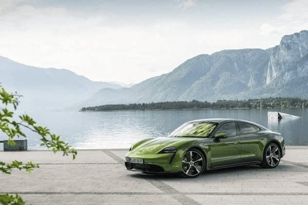 小型犬成年后怎么养好,小型犬成年后怎么养好呢